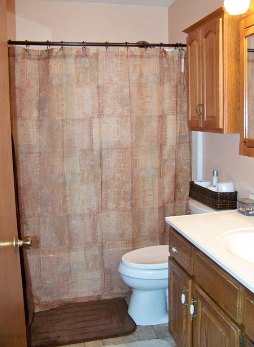 5130 Green Meadow Road, Unit 51 Kalamazoo, MI 49009 - Photo 2 of 30 bath1