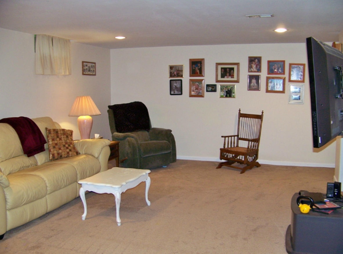 5130 Green Meadow Road, Unit 51 Kalamazoo, MI 49009 - Photo 23 of 30 rr1