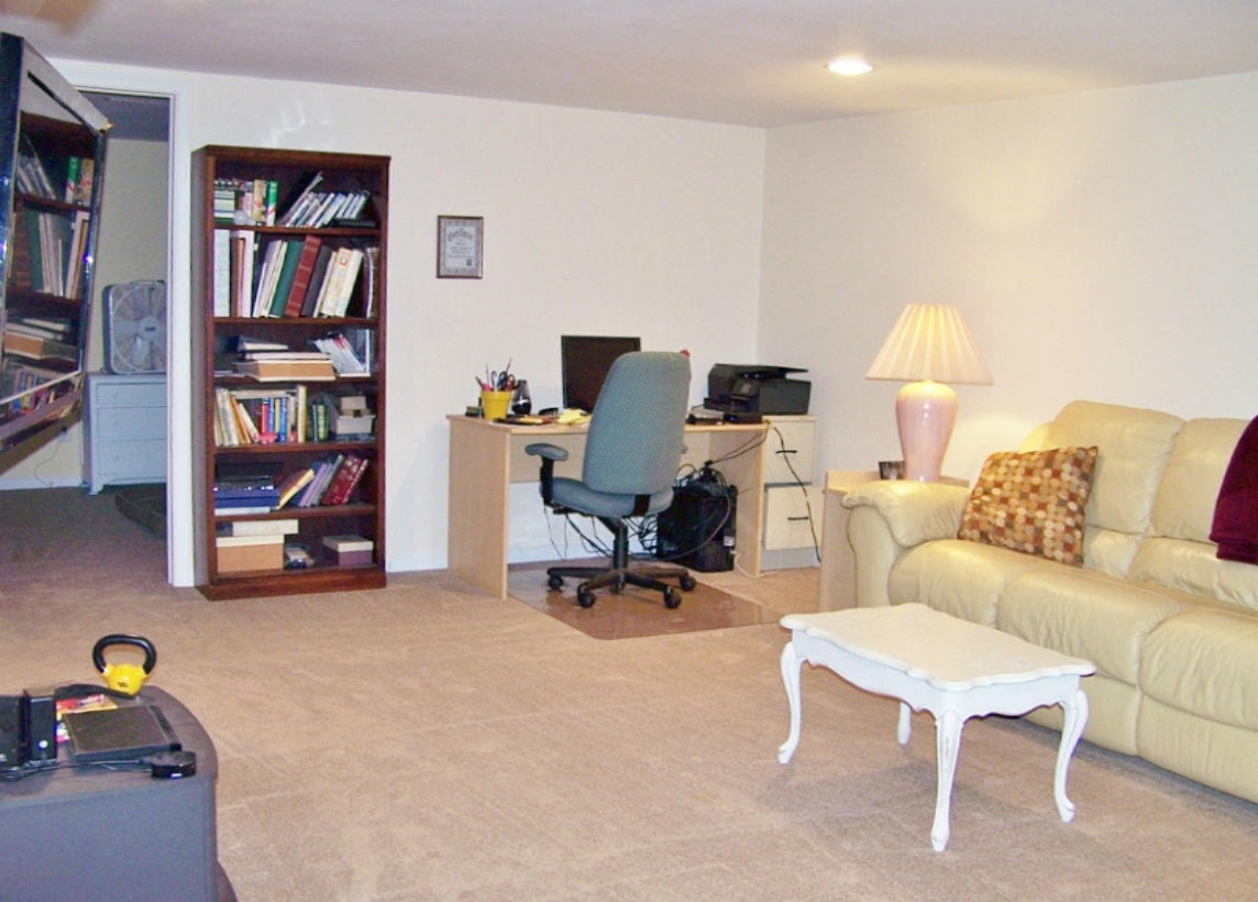 5130 Green Meadow Road, Unit 51 Kalamazoo, MI 49009 - Photo 24 of 30 rr4