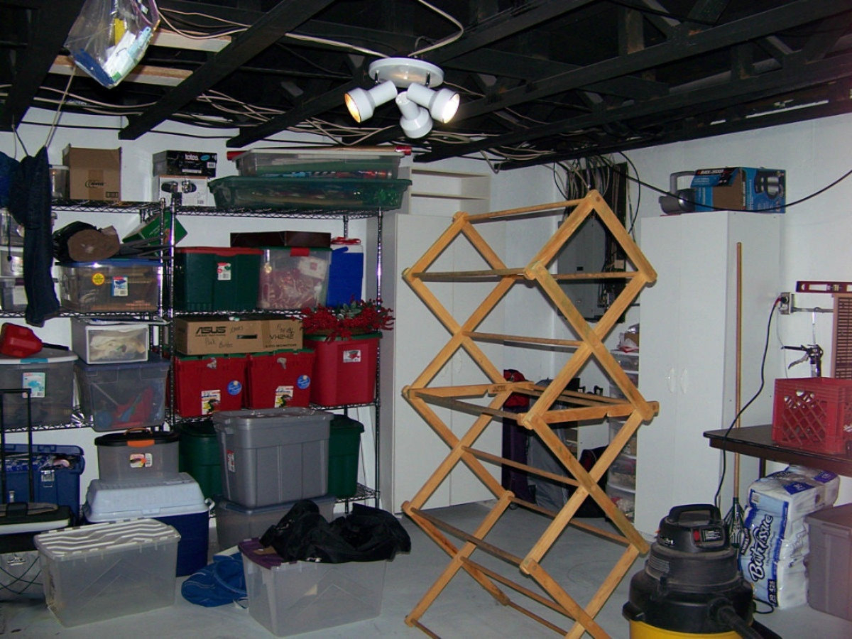 5130 Green Meadow Road, Unit 51 Kalamazoo, MI 49009 - Photo 25 of 30 storage1