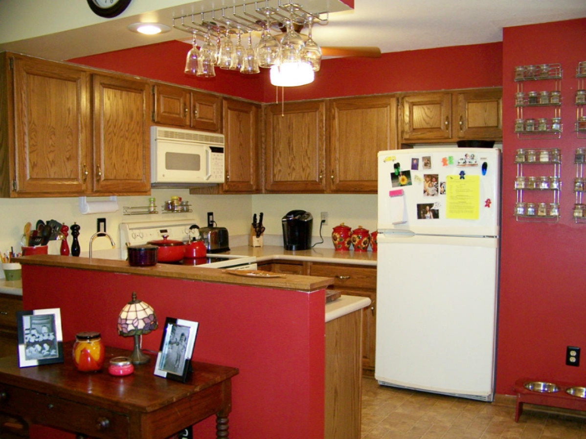 5130 Green Meadow Road, Unit 51 Kalamazoo, MI 49009 - Photo 30 of 30 kit11