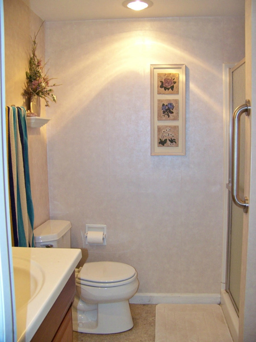5130 Green Meadow Road, Unit 51 Kalamazoo, MI 49009 - Photo 3 of 30 bath2