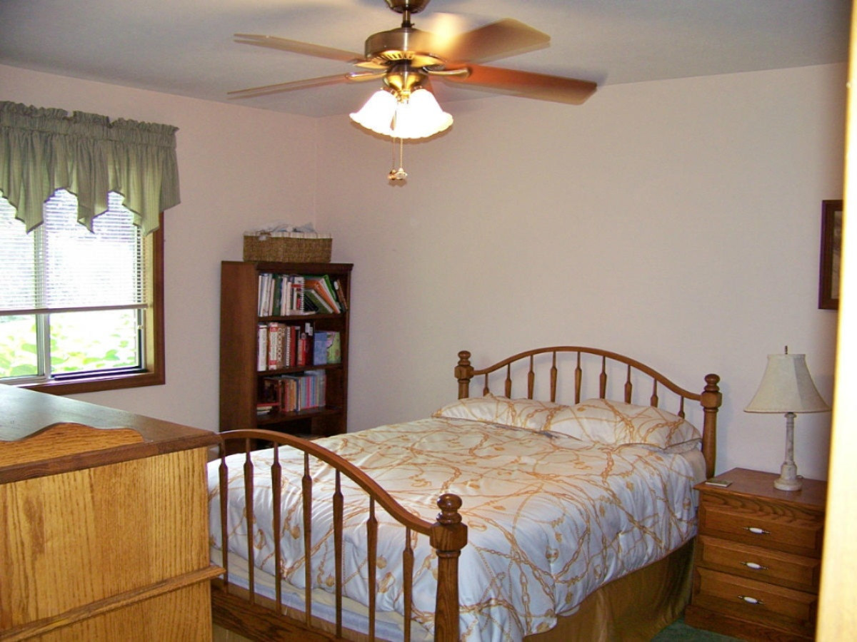5130 Green Meadow Road, Unit 51 Kalamazoo, MI 49009 - Photo 4 of 30 br2