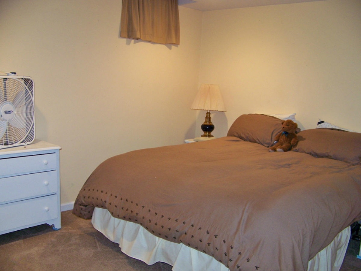 5130 Green Meadow Road, Unit 51 Kalamazoo, MI 49009 - Photo 5 of 30 BR3a