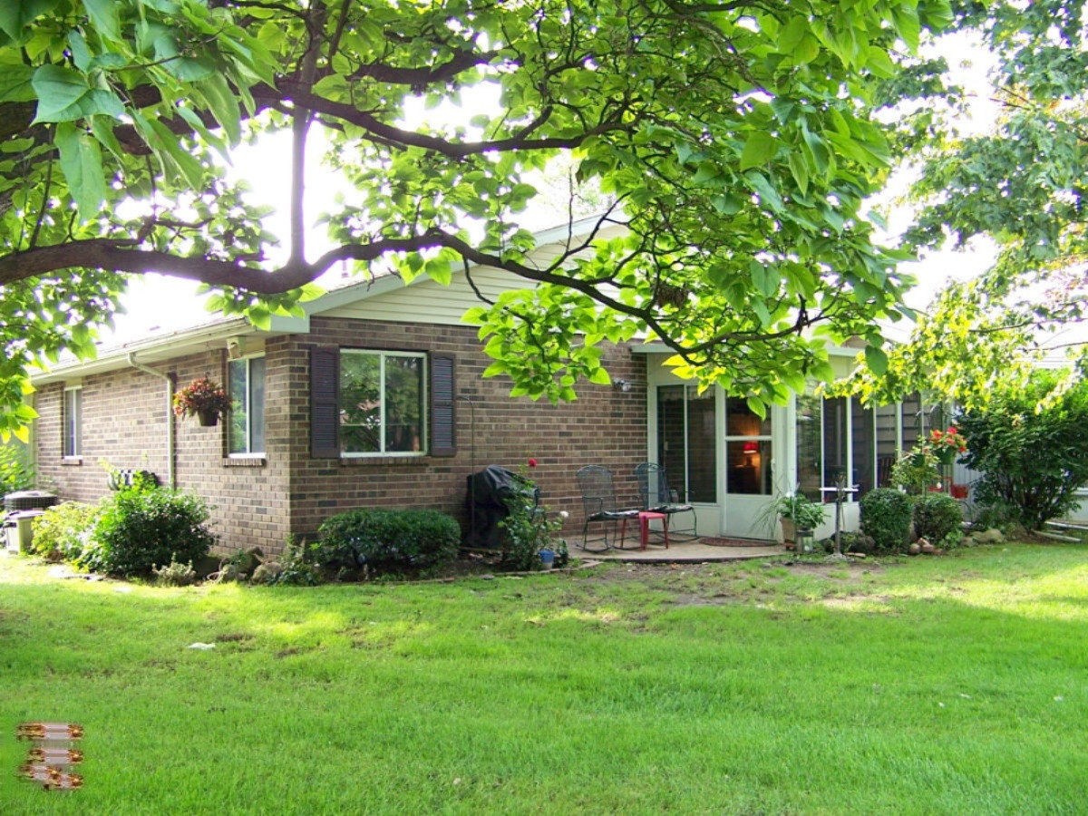 5130 Green Meadow Road, Unit 51 Kalamazoo, MI 49009 - Photo 6 of 30 ext2