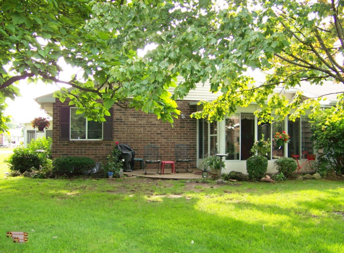 5130 Green Meadow Road, Unit 51 Kalamazoo, MI 49009 - Photo 7 of 30 ext3