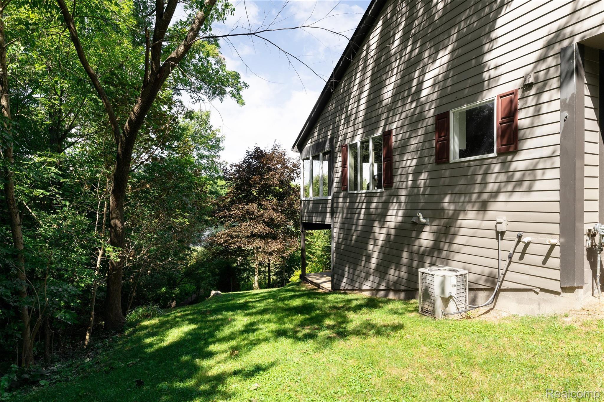 750 West Leonard Road Leonard, MI 48367 - Photo 26 of 36 27.jpg