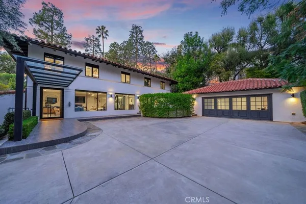 $20,000 | 760 South San Rafael Avenue, Pasadena, CA 91105