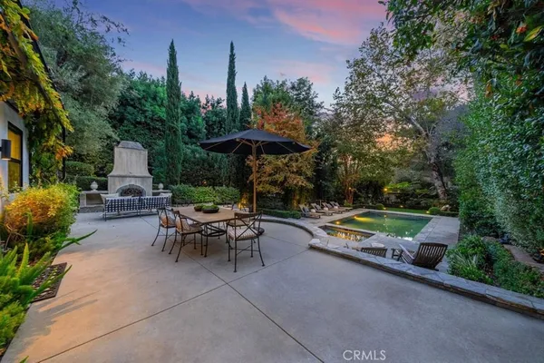 $24,000 | 760 South San Rafael Avenue, Pasadena, CA 91105