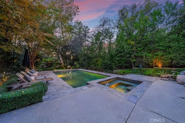 $24,000 | 760 South San Rafael Avenue, Pasadena, CA 91105