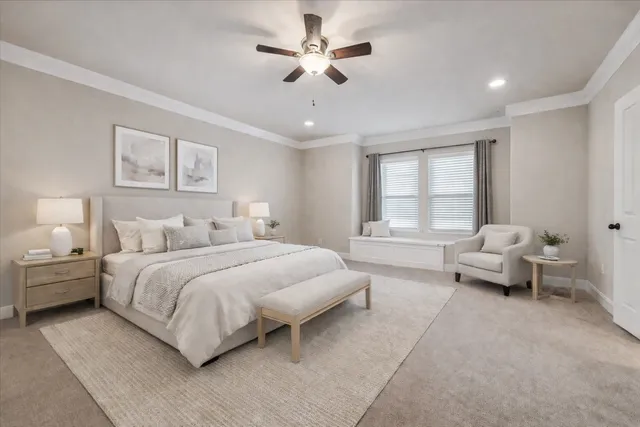 $369,900 | 11002 Upland Forest Drive, Houston, TX 77043