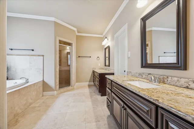 $369,900 | 11002 Upland Forest Drive, Houston, TX 77043