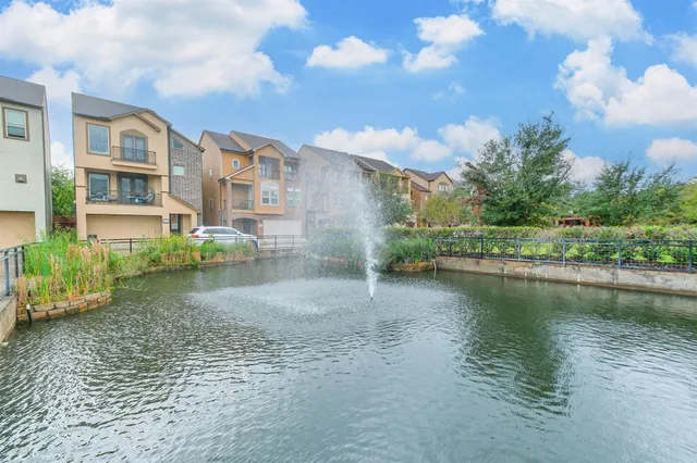 $369,900 | 11002 Upland Forest Drive, Houston, TX 77043