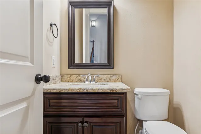 $369,900 | 11002 Upland Forest Drive, Houston, TX 77043