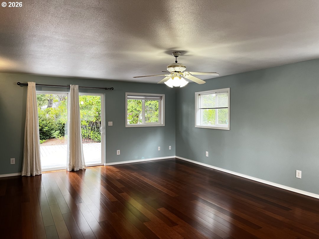 2159 42nd Street Florence, OR 97439 - Photo 24 of 48