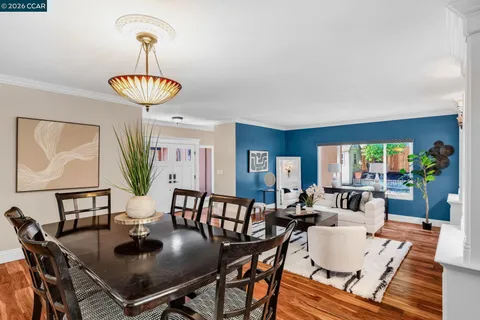 $1,150,000 | 30 Mt Emory Court, Clayton, CA 94517