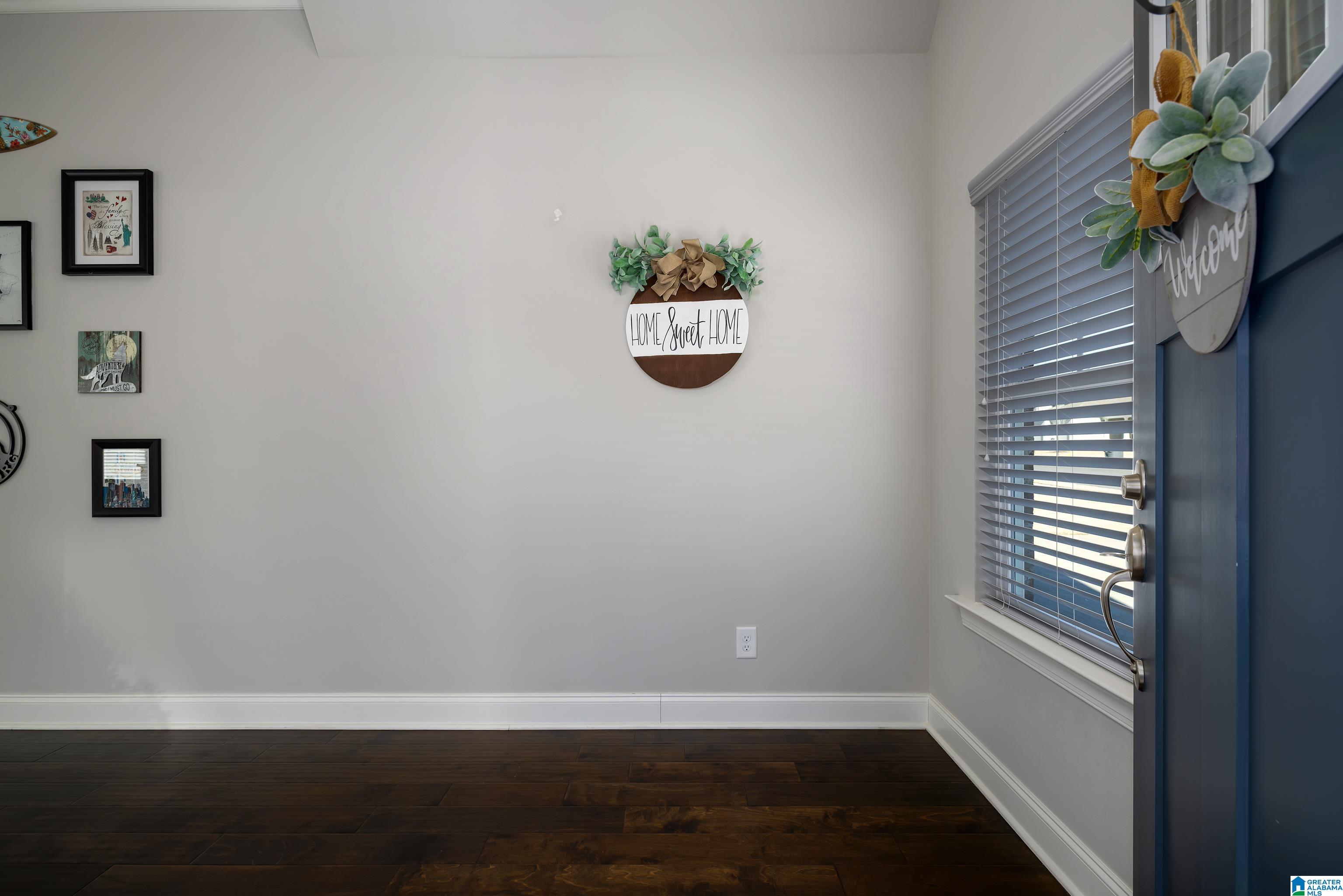 8047 Madison Avenue Helena, AL 35080 - Photo 6 of 36