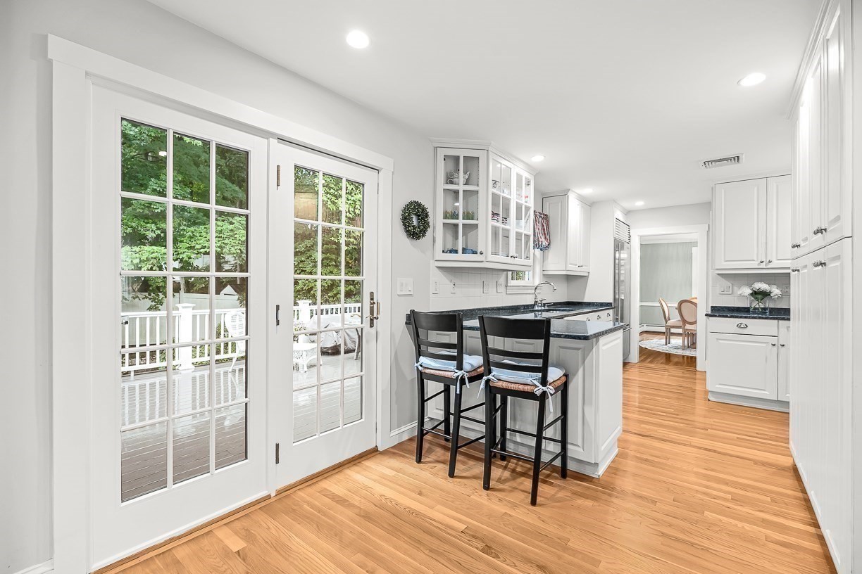 4 Churchill Road Winchester, MA 01890 - Photo 18 of 42 Gallery Image 18