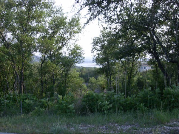 7909 Bar K Ranch Road Lago Vista, TX 78645 - Photo 1 of 1 Gallery Image 1