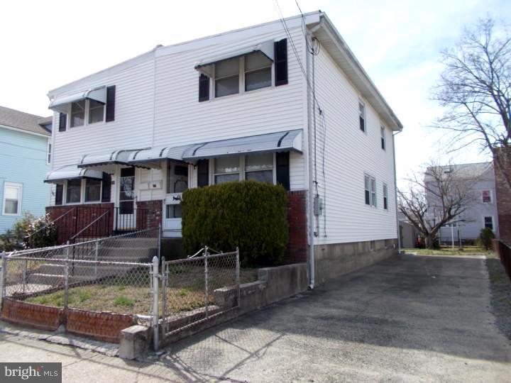 223 Hooker Street Riverside, NJ 08075 - Photo 2 of 15
