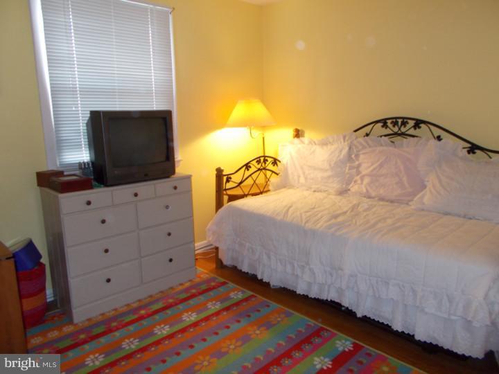 223 Hooker Street Riverside, NJ 08075 - Photo 11 of 15