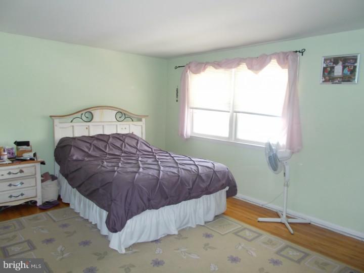 223 Hooker Street Riverside, NJ 08075 - Photo 12 of 15