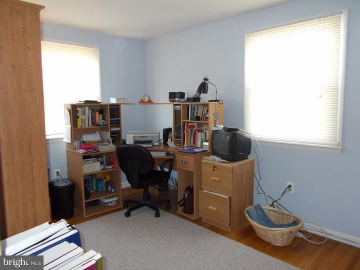 223 Hooker Street Riverside, NJ 08075 - Photo 13 of 15