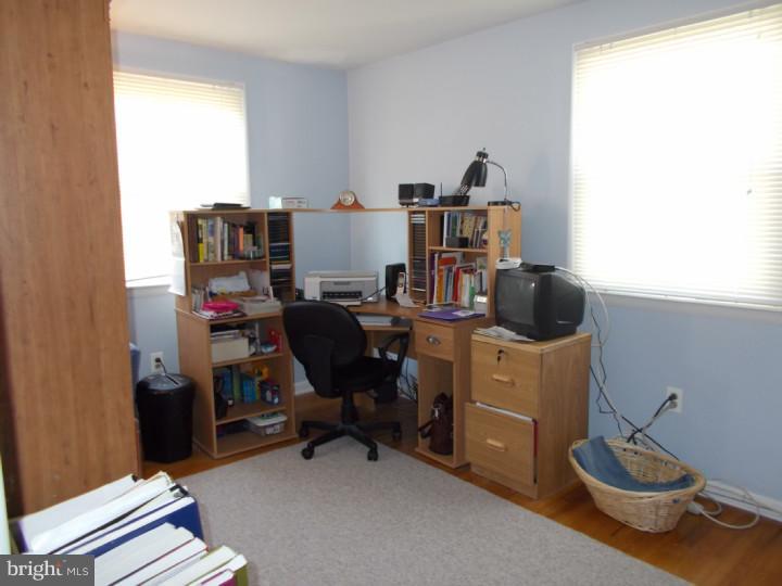 223 Hooker Street Riverside, NJ 08075 - Photo 14 of 15