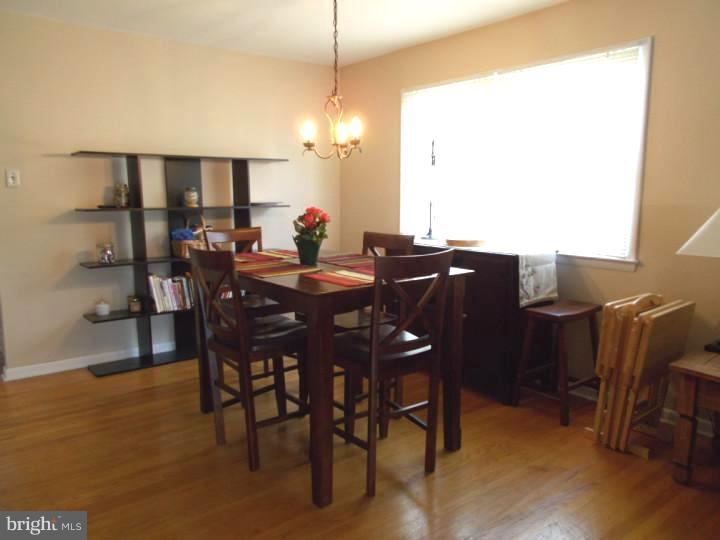 223 Hooker Street Riverside, NJ 08075 - Photo 4 of 15