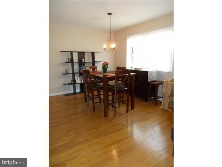 223 Hooker Street Riverside, NJ 08075 - Photo 5 of 15