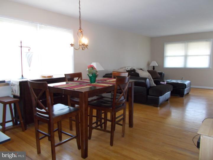 223 Hooker Street Riverside, NJ 08075 - Photo 6 of 15