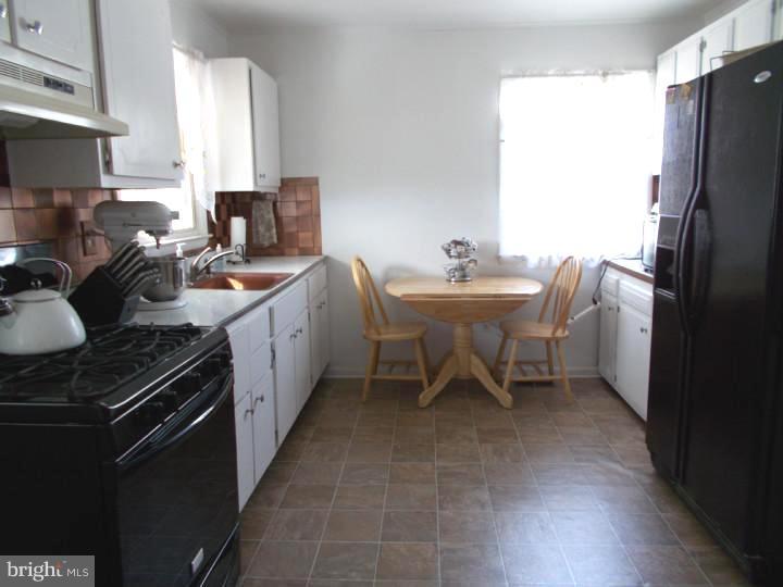 223 Hooker Street Riverside, NJ 08075 - Photo 8 of 15