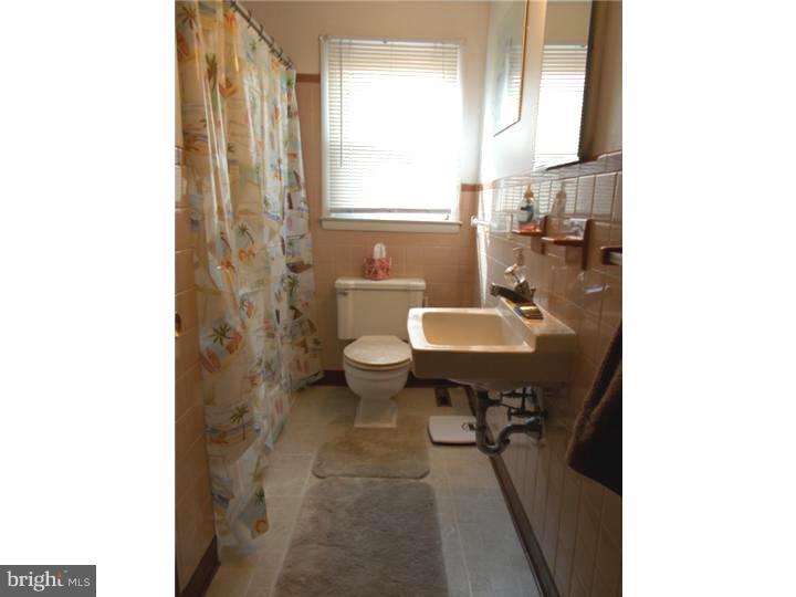 223 Hooker Street Riverside, NJ 08075 - Photo 9 of 15