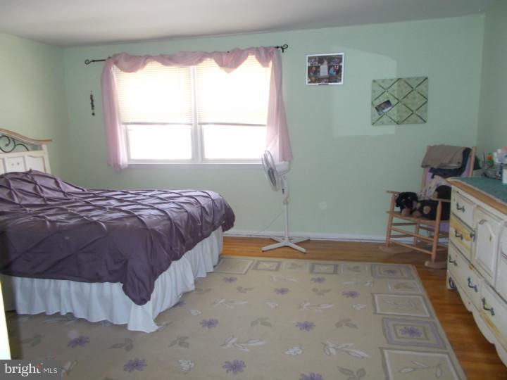 223 Hooker Street Riverside, NJ 08075 - Photo 10 of 15