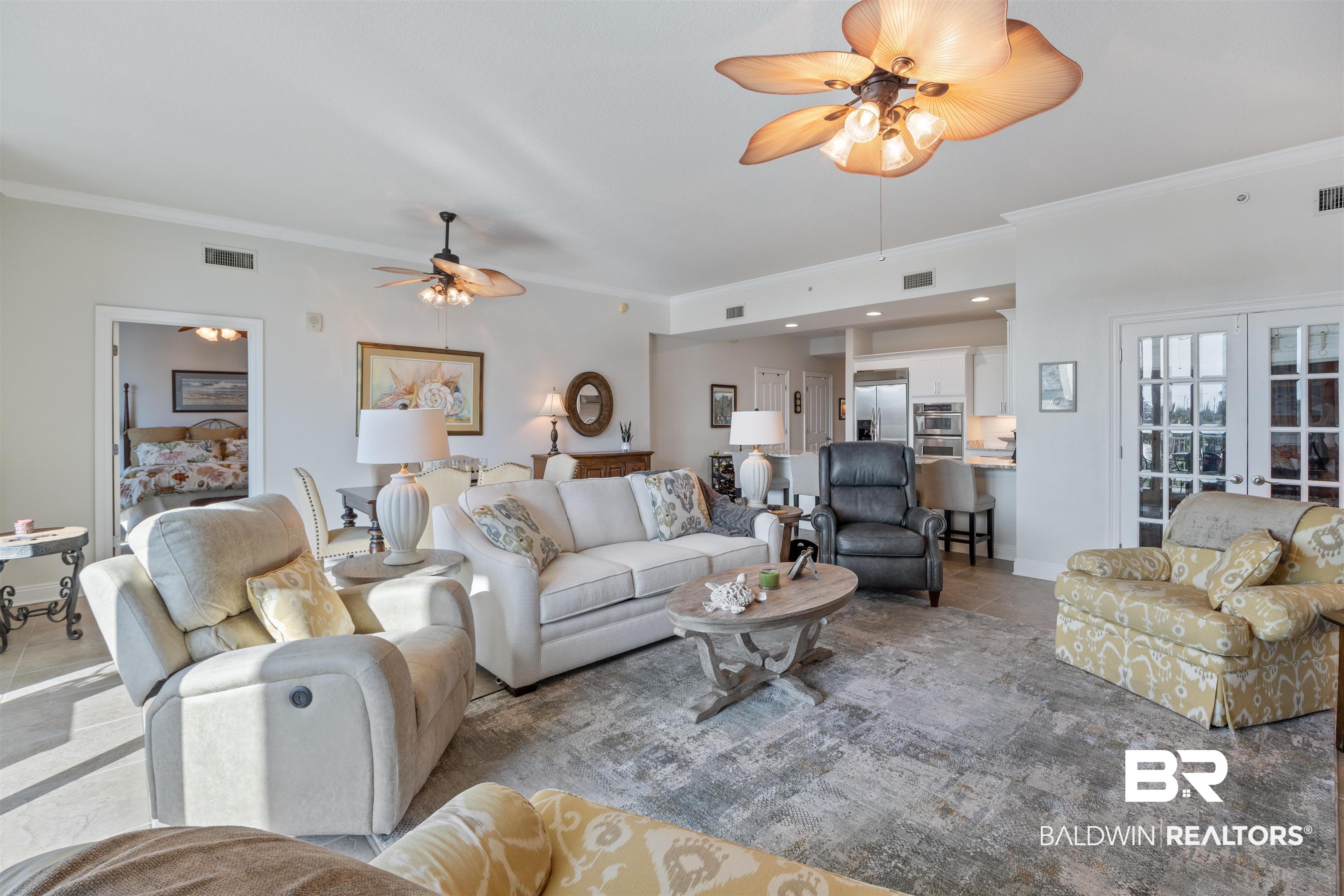28250 Canal Road, Unit 104 Orange Beach, AL 36561 - Photo 22 of 60
