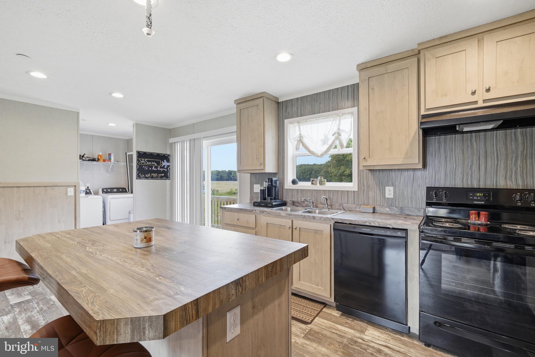 420 Duhamel Corner Road Marydel, MD 21649 - Photo 55 of 90