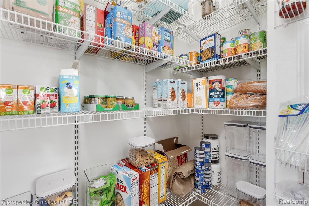 49730 Eight Mile Road Northville, MI 48167 - Photo 21 of 49 Gallery Image 21