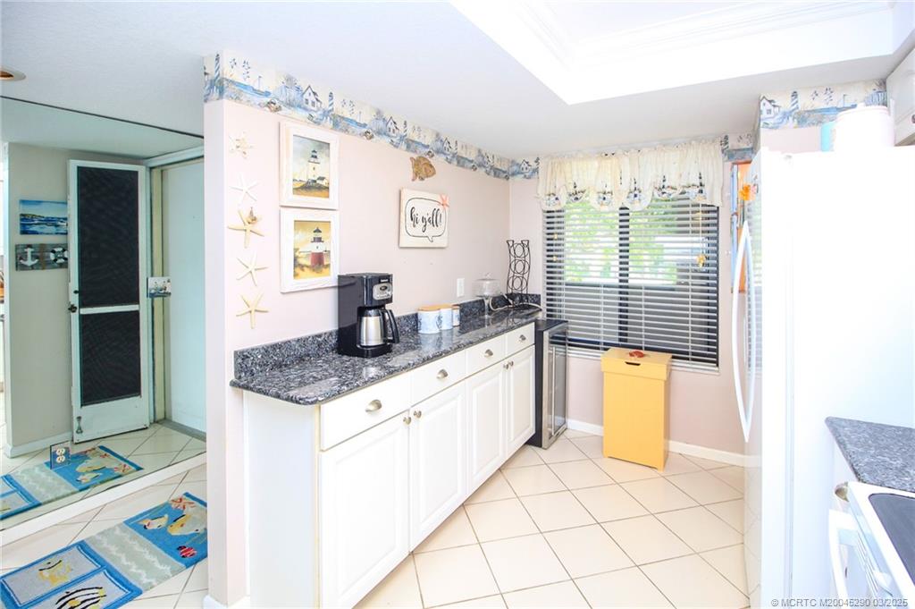 4540 Northeast Sandpebble Trace, Unit 204 Jensen Beach, FL 34957 - Photo 12 of 38