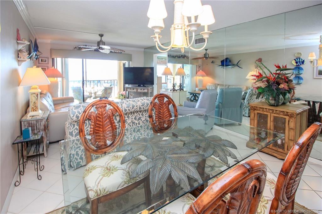 4540 Northeast Sandpebble Trace, Unit 204 Jensen Beach, FL 34957 - Photo 14 of 38