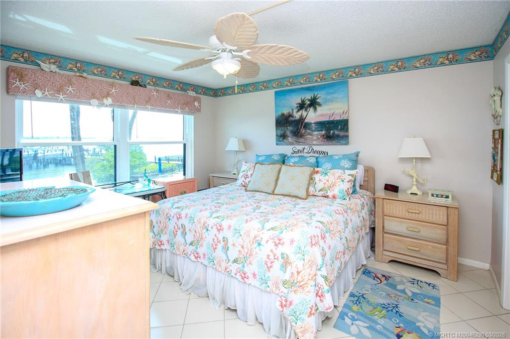 4540 Northeast Sandpebble Trace, Unit 204 Jensen Beach, FL 34957 - Photo 15 of 38