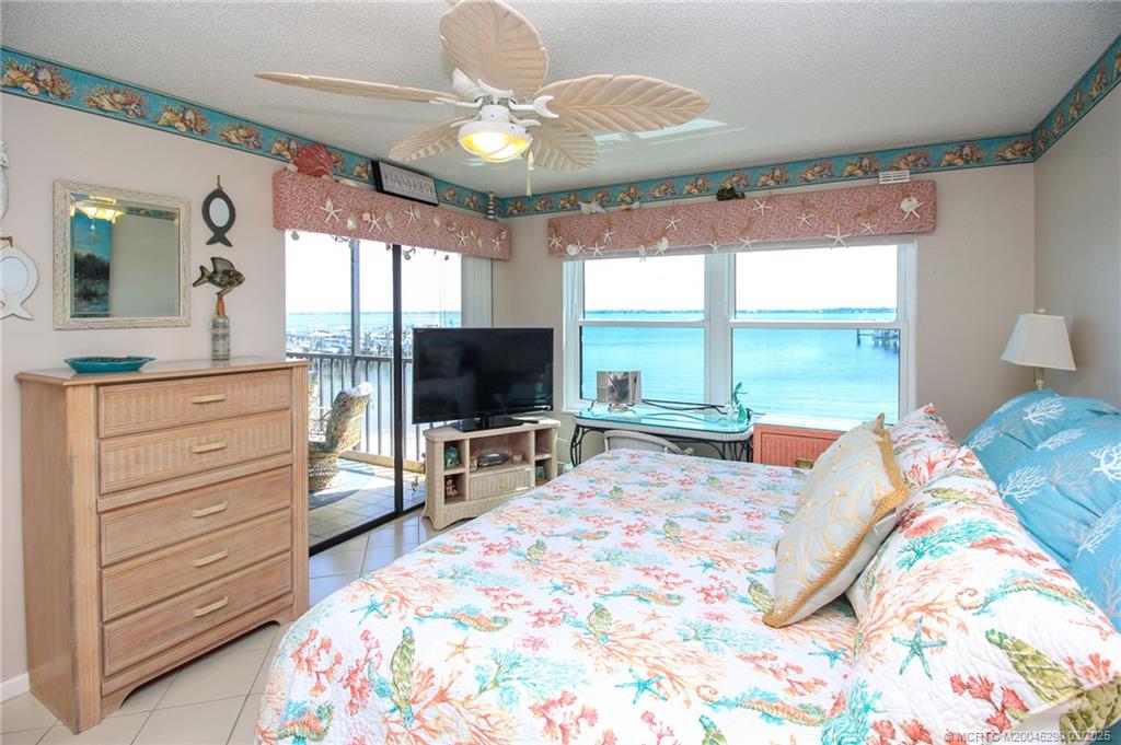 4540 Northeast Sandpebble Trace, Unit 204 Jensen Beach, FL 34957 - Photo 16 of 38