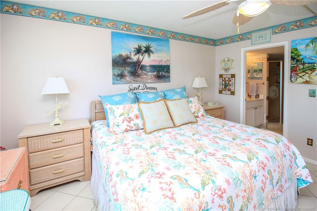 4540 Northeast Sandpebble Trace, Unit 204 Jensen Beach, FL 34957 - Photo 17 of 38