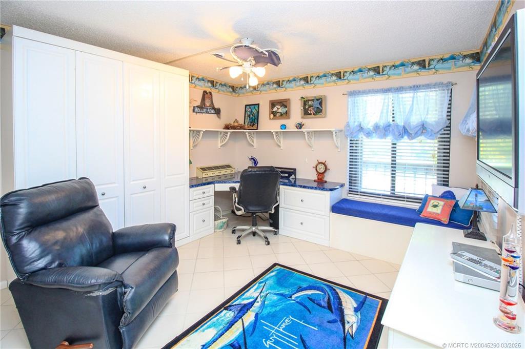 4540 Northeast Sandpebble Trace, Unit 204 Jensen Beach, FL 34957 - Photo 20 of 38
