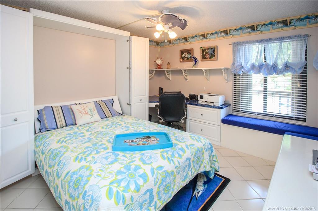 4540 Northeast Sandpebble Trace, Unit 204 Jensen Beach, FL 34957 - Photo 21 of 38