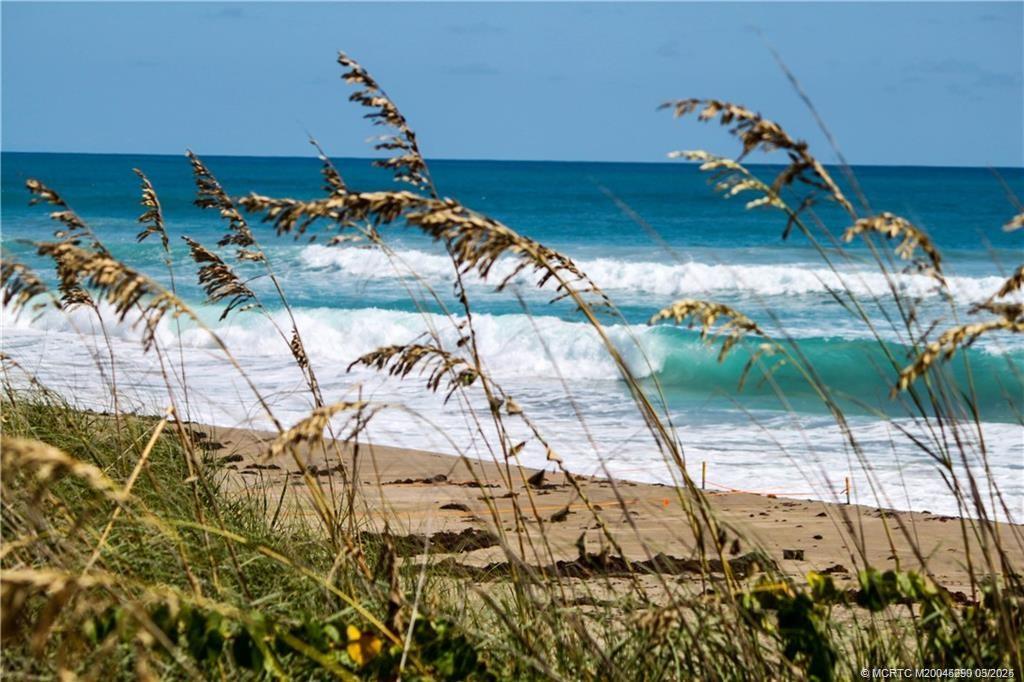 4540 Northeast Sandpebble Trace, Unit 204 Jensen Beach, FL 34957 - Photo 38 of 38