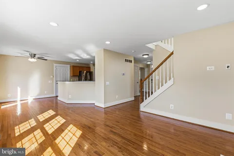 $475,000 | 7 Buttonwood Court, Newark, DE 19702