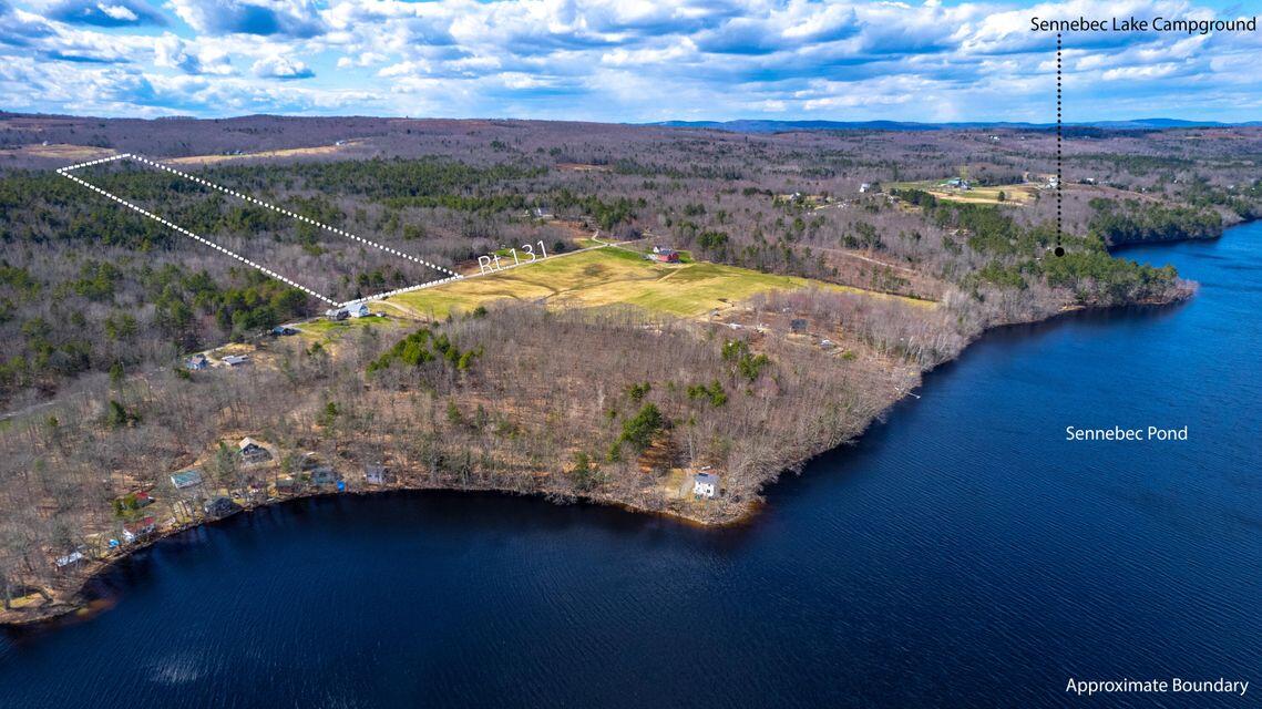Lot6-map31 Appleton Road Union, ME 04862 - Photo 8 of 8 Mallia 1