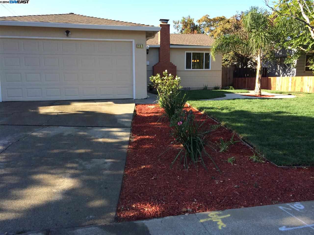 237 West Leland Road Pittsburg, CA 94565 - Photo 1 of 1 Gallery Image 1