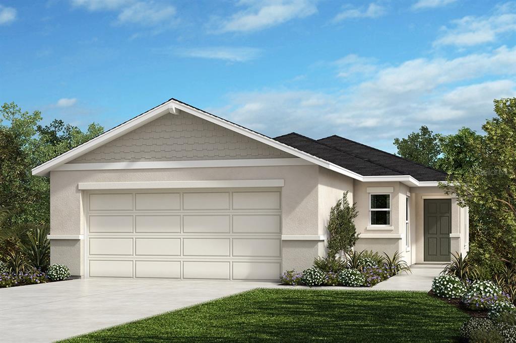 431 Quercus Road Auburndale, FL 33823 - Photo 1 of 1 Gallery Image 1