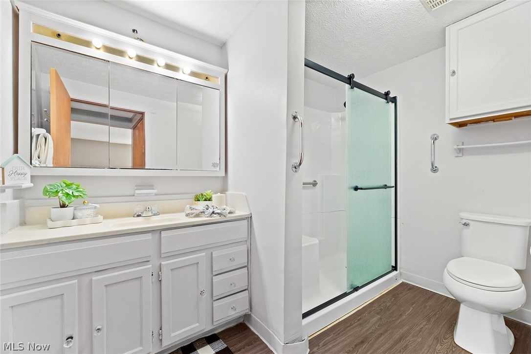 3002 Clark Mill Road Norton, OH 44203 - Photo 17 of 35 Gallery Image 17